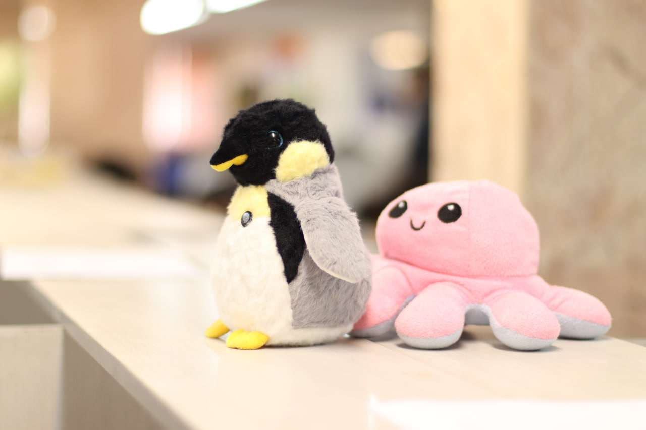 SPACE #6 - Image 107